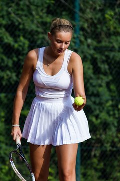 Bild 38 - Schwartau Open